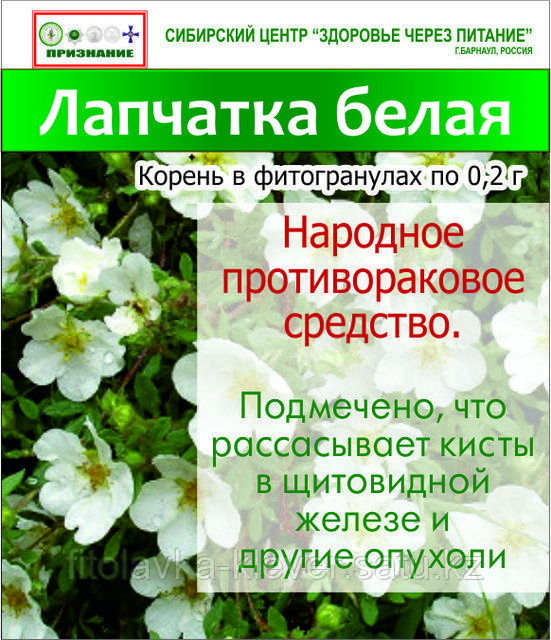 73568010_fitogranuly-lapchatka-belaya.jpg